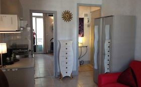 Studio Cannes Croisette
